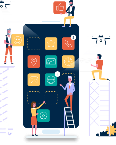 Website and Mobile UI/UX Design Company In Chennai | Best Website and ...