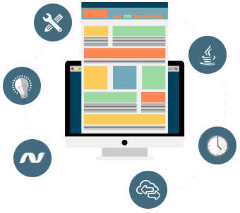 Website and Mobile UI/UX Design Company In Chennai | Best Website and ...